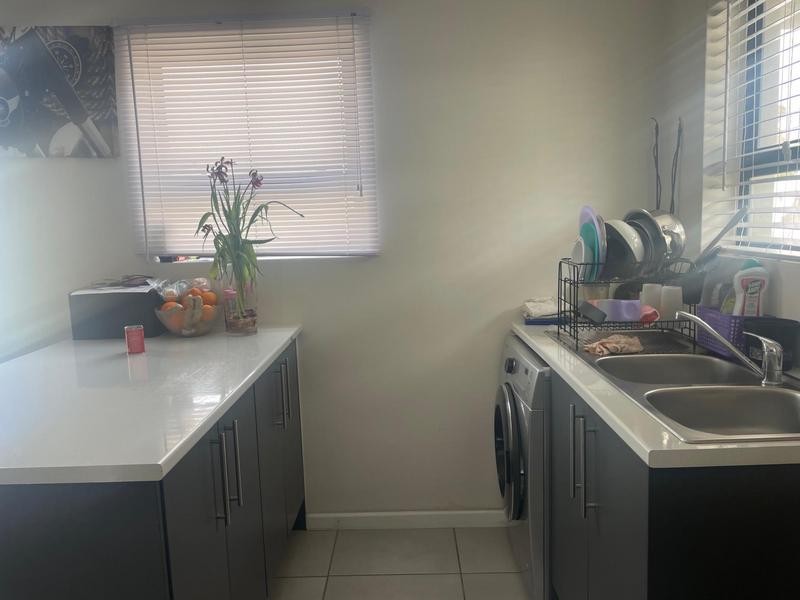 2 Bedroom Property for Sale in Kommetjie Western Cape